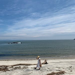 Meet your Posher, Mayu